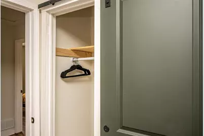 3154 Oakcliff Road NW, Atlanta, GA 30311 - Photo 20