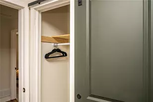 3154 Oakcliff Rd NW, Atlanta, GA 30311 - Photo 20