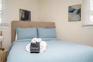 3154 Oakcliff Rd NW, Atlanta, GA 30311 - Photo 22