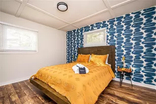 3154 Oakcliff Rd NW, Atlanta, GA 30311 - Photo 26