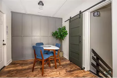 3154 Oakcliff Road NW, Atlanta, GA 30311 - Photo 14