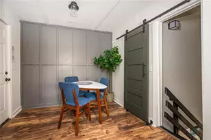 3154 Oakcliff Rd NW, Atlanta, GA 30311 - Photo 14