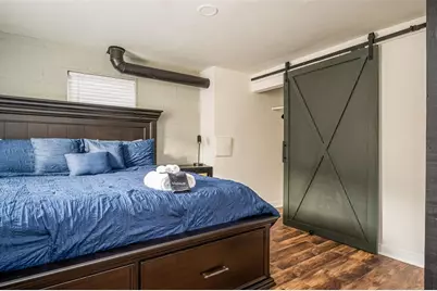 3154 Oakcliff Road NW, Atlanta, GA 30311 - Photo 34