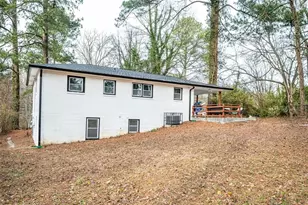 3154 Oakcliff Rd NW, Atlanta, GA 30311 - Photo 18