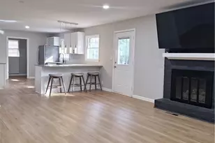 1605 Brockett Rd, Tucker, GA 30084 - Photo 10
