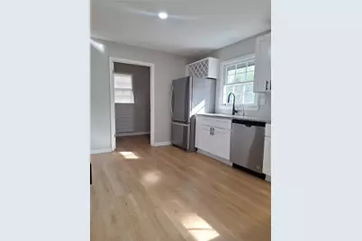 1605 Brockett Road, Tucker, GA 30084 - Photo 12