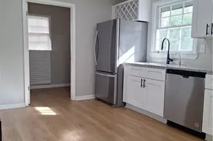 1605 Brockett Rd, Tucker, GA 30084 - Photo 12