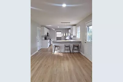 1605 Brockett Road, Tucker, GA 30084 - Photo 6