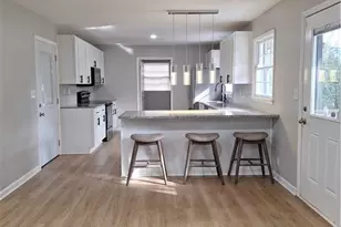 1605 Brockett Rd, Tucker, GA 30084 - Photo 6