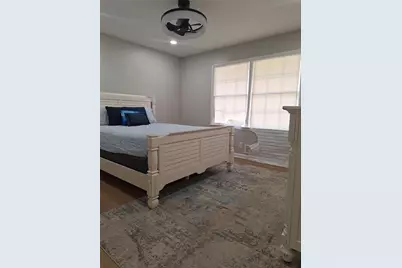 1605 Brockett Road, Tucker, GA 30084 - Photo 2