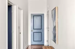 943 Peachtree St NE, Atlanta, GA 30309 - Photo 20