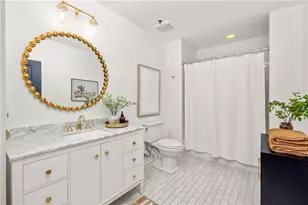 943 Peachtree St NE, Atlanta, GA 30309 - Photo 16