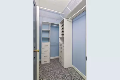 943 Peachtree Street NE #1413, Atlanta, GA 30309 - Photo 18