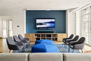 943 Peachtree St NE, Atlanta, GA 30309 - Photo 26