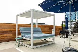 943 Peachtree St NE, Atlanta, GA 30309 - Photo 32