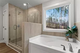 90 Riverwalk Manor Dr, Dallas, GA 30132 - Photo 26