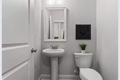 90 Riverwalk Manor Drive, Dallas, GA 30132 - Photo 20