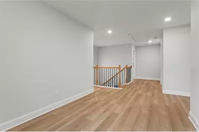 90 Riverwalk Manor Drive, Dallas, GA 30132 - Photo 22