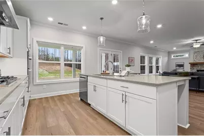 90 Riverwalk Manor Drive, Dallas, GA 30132 - Photo 16