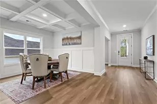 90 Riverwalk Manor Dr, Dallas, GA 30132 - Photo 6