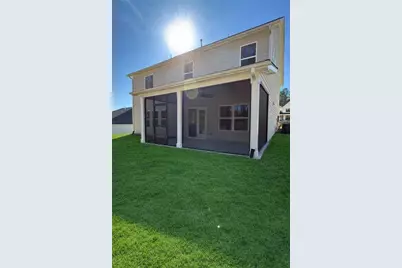 90 Riverwalk Manor Drive, Dallas, GA 30132 - Photo 34