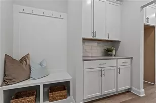 90 Riverwalk Manor Dr, Dallas, GA 30132 - Photo 18