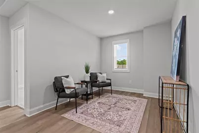 90 Riverwalk Manor Drive, Dallas, GA 30132 - Photo 20
