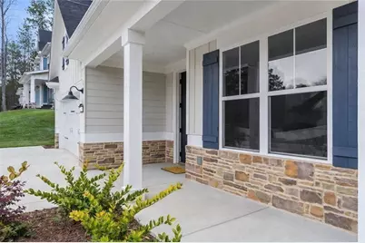 90 Riverwalk Manor Drive, Dallas, GA 30132 - Photo 8