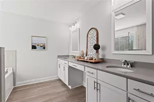 90 Riverwalk Manor Dr, Dallas, GA 30132 - Photo 24