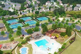 90 Riverwalk Manor Dr, Dallas, GA 30132 - Photo 34