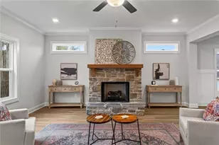 90 Riverwalk Manor Dr, Dallas, GA 30132 - Photo 12