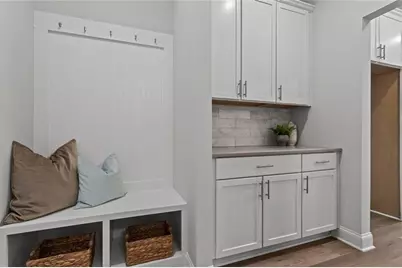 90 Riverwalk Manor Drive, Dallas, GA 30132 - Photo 18