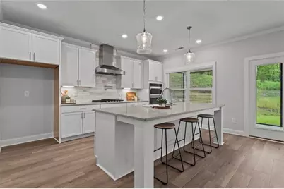 90 Riverwalk Manor Drive, Dallas, GA 30132 - Photo 14