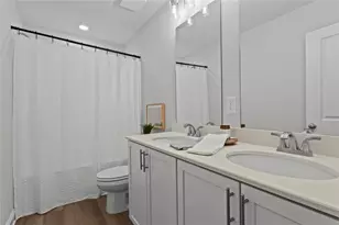 90 Riverwalk Manor Dr, Dallas, GA 30132 - Photo 28