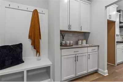 90 Riverwalk Manor Drive, Dallas, GA 30132 - Photo 18