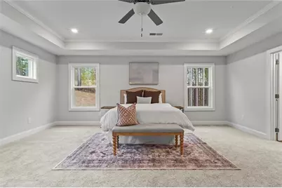 90 Riverwalk Manor Drive, Dallas, GA 30132 - Photo 24