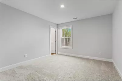 90 Riverwalk Manor Drive, Dallas, GA 30132 - Photo 28