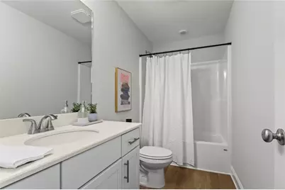 90 Riverwalk Manor Drive, Dallas, GA 30132 - Photo 30