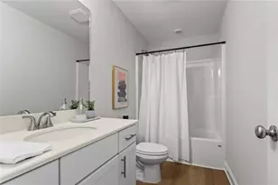 90 Riverwalk Manor Dr, Dallas, GA 30132 - Photo 30