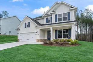 90 Riverwalk Manor Dr, Dallas, GA 30132 - Photo 34