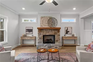 90 Riverwalk Manor Dr, Dallas, GA 30132 - Photo 12