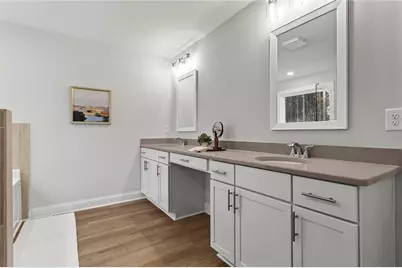 90 Riverwalk Manor Drive, Dallas, GA 30132 - Photo 26