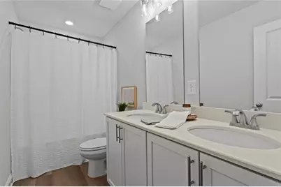 90 Riverwalk Manor Drive, Dallas, GA 30132 - Photo 28