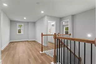 90 Riverwalk Manor Dr, Dallas, GA 30132 - Photo 20