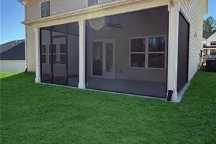 90 Riverwalk Manor Dr, Dallas, GA 30132 - Photo 32