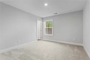 90 Riverwalk Manor Dr, Dallas, GA 30132 - Photo 26