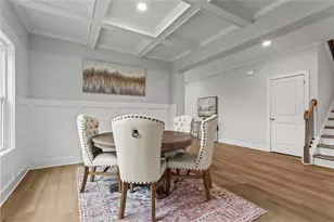 90 Riverwalk Manor Dr, Dallas, GA 30132 - Photo 10