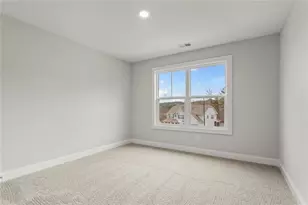 90 Riverwalk Manor Dr, Dallas, GA 30132 - Photo 28