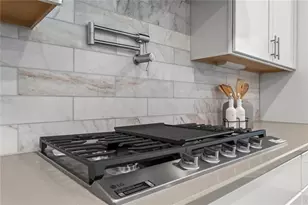 90 Riverwalk Manor Dr, Dallas, GA 30132 - Photo 16