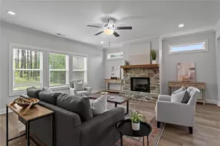 90 Riverwalk Manor Dr, Dallas, GA 30132 - Photo 12